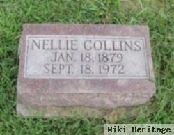 Nellie Collins