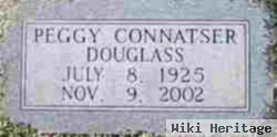 Peggy Conatser Douglass