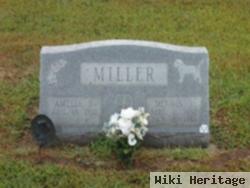 Dennis J. Miller