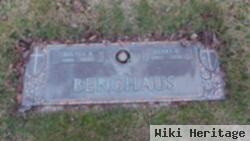 Henry G. Berghaus