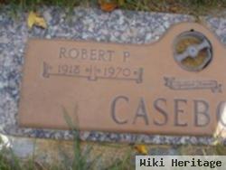 Robert Casebolt