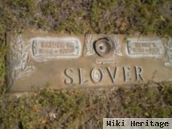 Henry L. Slover