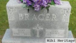 Rose Brager