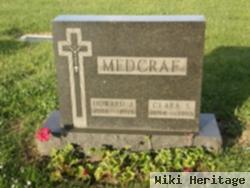 Clara S. Medcraf