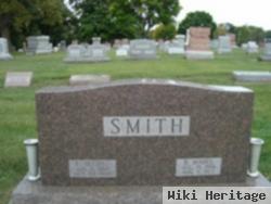 F. Deloss Smith