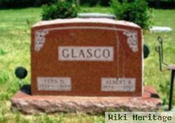 Albert R. Glasco