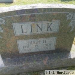 Hugh H. Link