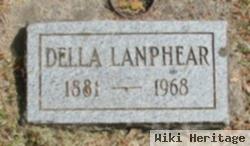 Della Lanphear