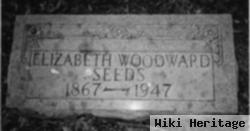 Elizabeth J. Woodward Seeds