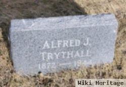 Alfred J. Trythall