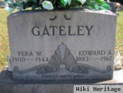 Vera L. Williams Gateley