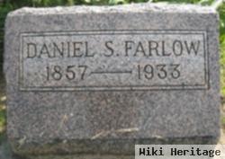 Daniel S. Farlow