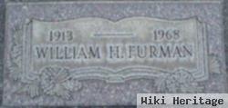 William H. Furman