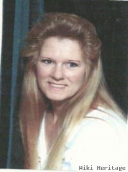 Debra Kay "debbie" Van Meter