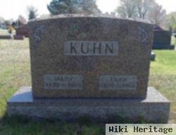 Irena "irene" Hepler Kuhn