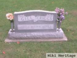 Wilber R. Griggs