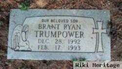 Brant Ryan Trumpower