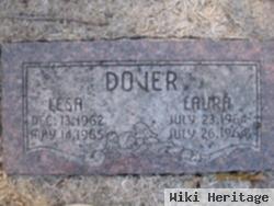 Lesa Dover