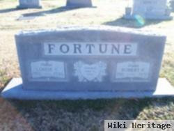 Robert Hulon Fortune