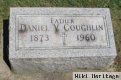 Daniel V. Coughlin