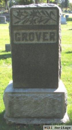 Henry L. Grover