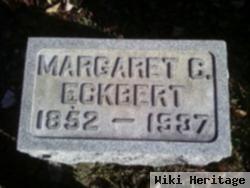 Margaret C. Eckbert