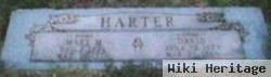 David Heaston Harter