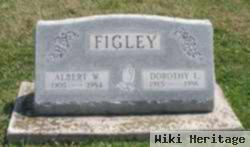 Dorothy L. Figley