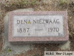 Dena Joffer Niezwaag