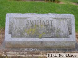 Rev Robert E Swihart