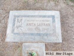 Anita Larran