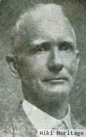 Lyman Brightman Russell