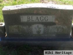 George L. Blagg