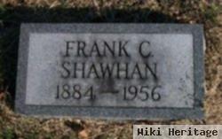 Frank C. Shawhan