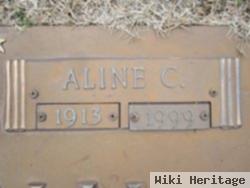 Rose Aline Carver Begarly