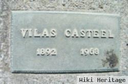 Vilas Casteel