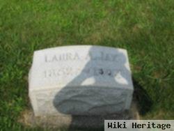 Laura A. Griffith Jay