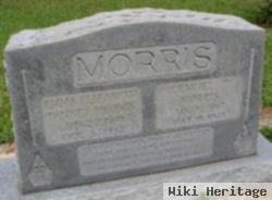 Lemuel T. Morris