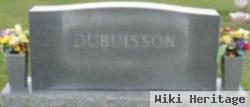 Ruby M. Dubuisson