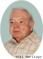 Joseph R. Good, Jr