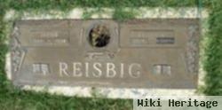 Keota Ann Weir Reisbig