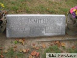 Alva Smith