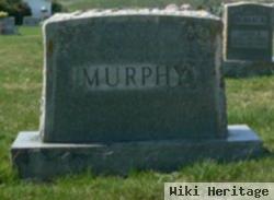 Asa O Murphy