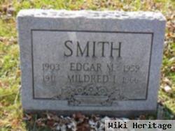 Mildred Smith