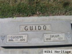 Guiseppe Guido