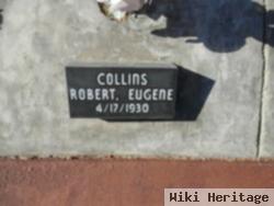 Robert Collins