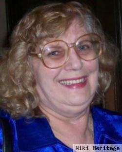 Janice M. Neumann Klawes