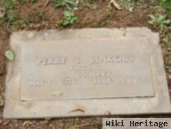 Perry L. Linkous