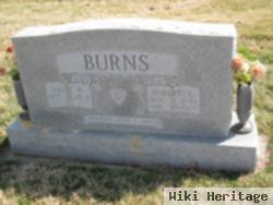 Robert T. Burns