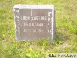 Luen Eagling